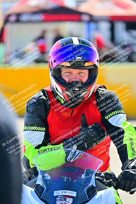 media/Oct-12-2024-TrackXperience (Sat) [[9a0d9c6d32]]/Level 1/Session 3 (Turns 14 13 and Grid)/